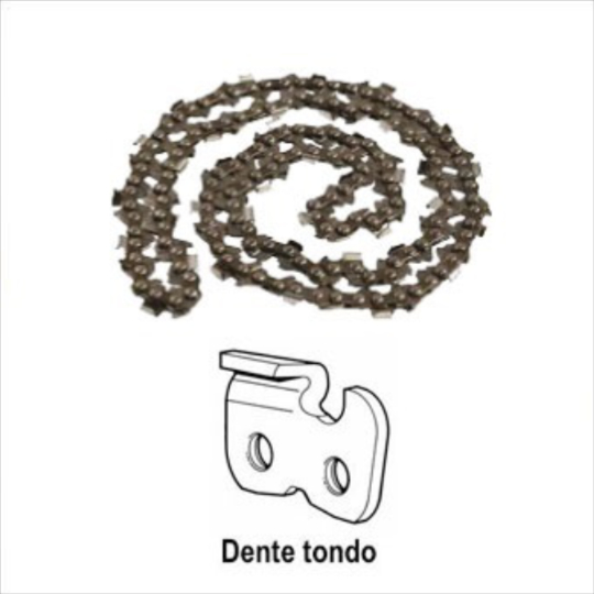 RM063-325068S
